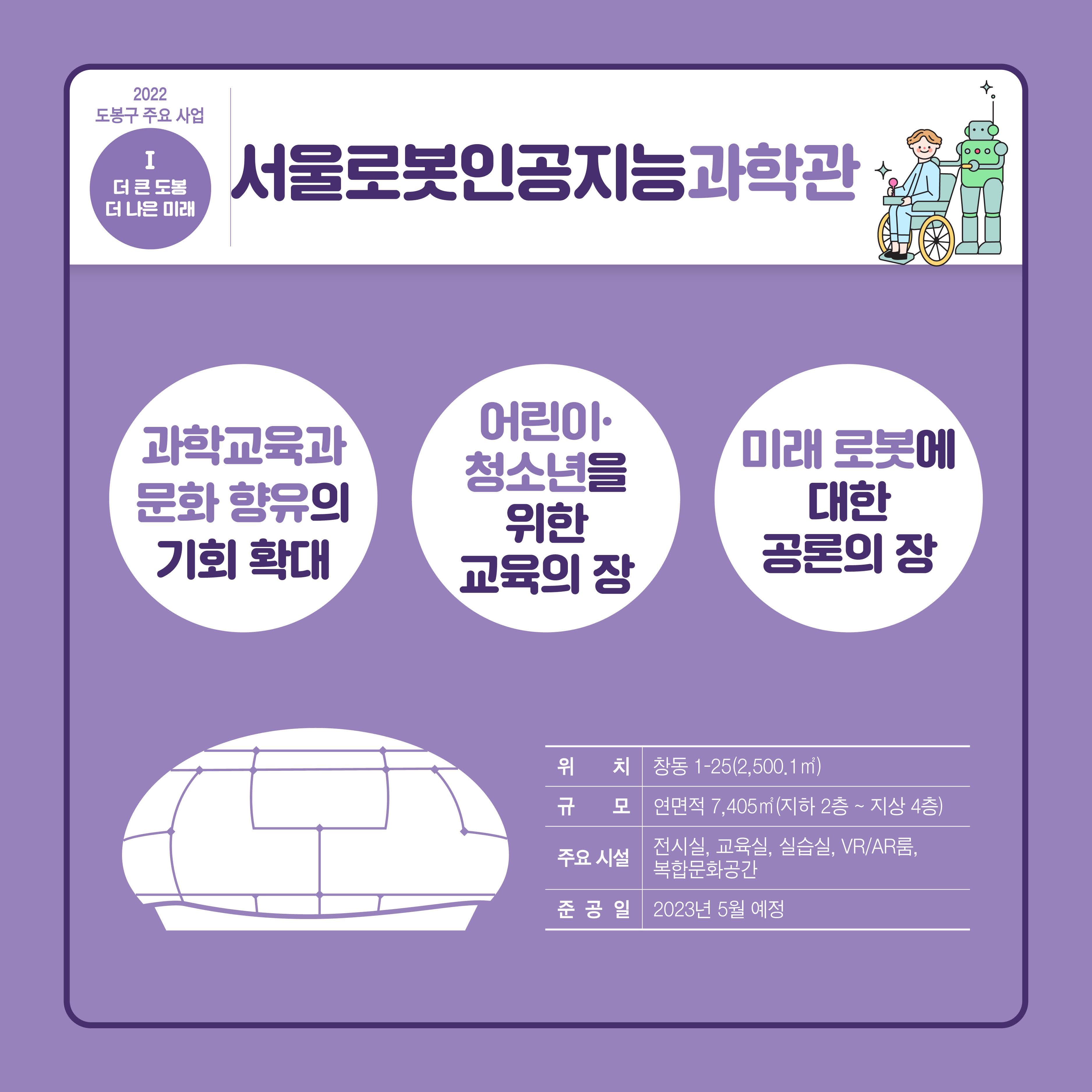 챕터1-07